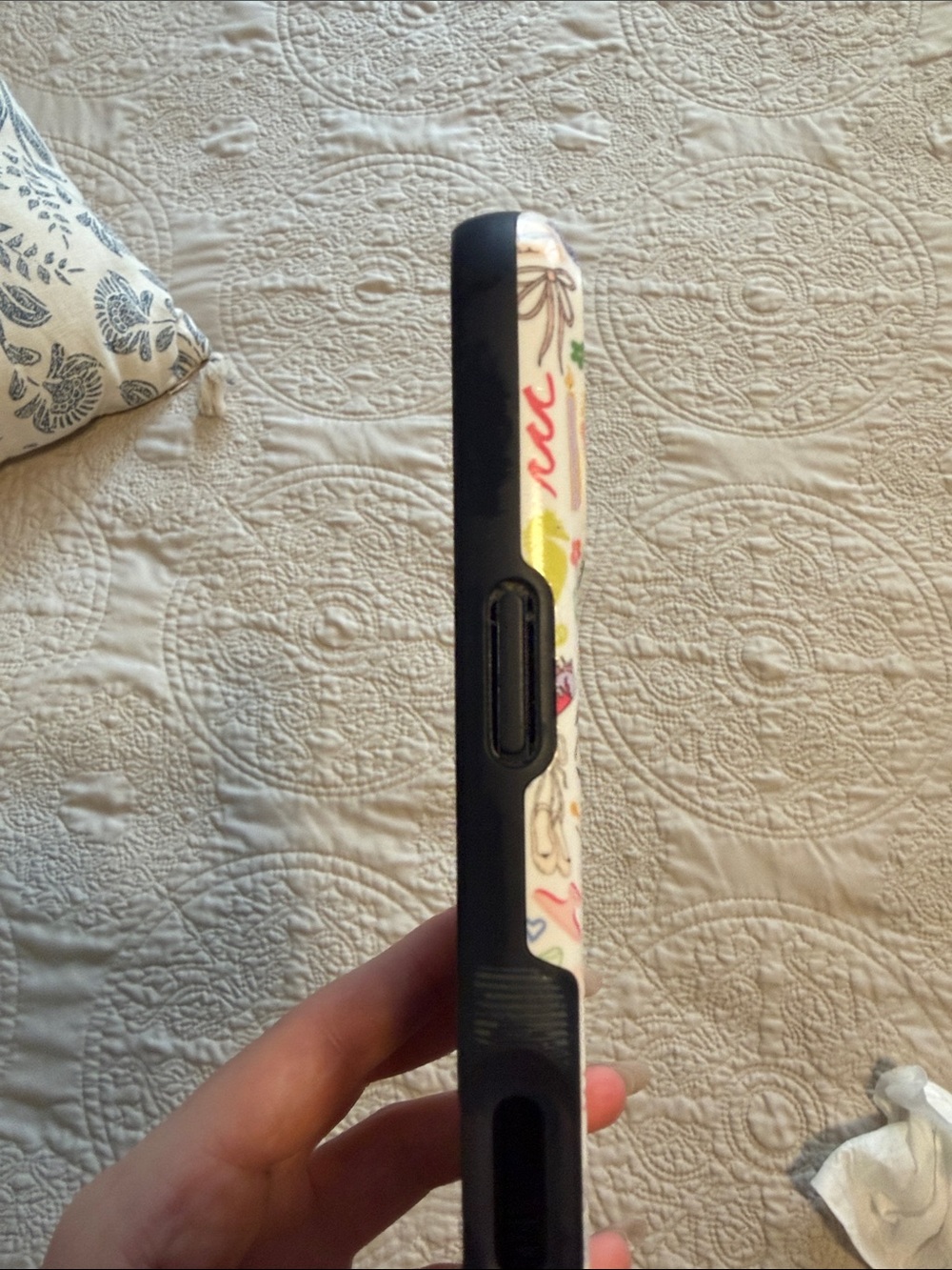 Casely Phone Case Bundle - Picture 3 of 8